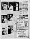 Morecambe Visitor Wednesday 30 April 1969 Page 11