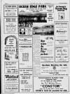 Morecambe Visitor Wednesday 09 July 1969 Page 16