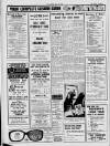 Morecambe Visitor Wednesday 23 July 1969 Page 8