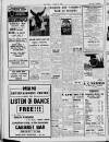 Morecambe Visitor Wednesday 13 August 1969 Page 8