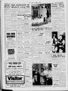 Morecambe Visitor Wednesday 01 October 1969 Page 14