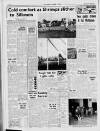 Morecambe Visitor Wednesday 08 October 1969 Page 12