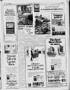 Morecambe Visitor Wednesday 22 October 1969 Page 9