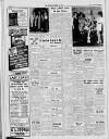 Morecambe Visitor Wednesday 22 October 1969 Page 18