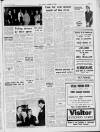 Morecambe Visitor Wednesday 29 October 1969 Page 3