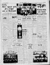 Morecambe Visitor Wednesday 05 November 1969 Page 13