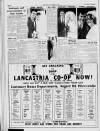 Morecambe Visitor Wednesday 26 November 1969 Page 4