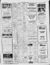 Morecambe Visitor Wednesday 26 November 1969 Page 19