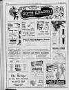 Morecambe Visitor Wednesday 17 December 1969 Page 10