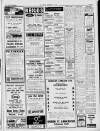 Morecambe Visitor Wednesday 17 December 1969 Page 19