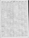 Morecambe Visitor Wednesday 17 December 1969 Page 21