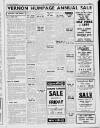 Morecambe Visitor Wednesday 24 December 1969 Page 11