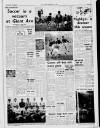 Morecambe Visitor Wednesday 24 December 1969 Page 13