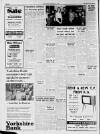 Morecambe Visitor Wednesday 28 January 1970 Page 10