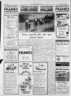 Morecambe Visitor Wednesday 05 January 1972 Page 4