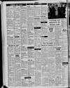 Morecambe Visitor Wednesday 05 March 1975 Page 10