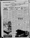 Morecambe Visitor Wednesday 05 March 1975 Page 12