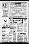 Morecambe Visitor Wednesday 13 January 1988 Page 2