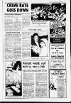Morecambe Visitor Wednesday 03 February 1988 Page 31