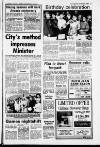 Morecambe Visitor Wednesday 02 March 1988 Page 11