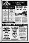 Morecambe Visitor Wednesday 02 March 1988 Page 49