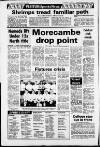 Morecambe Visitor Wednesday 09 March 1988 Page 20