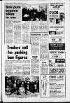 Morecambe Visitor Wednesday 16 March 1988 Page 7