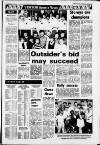 Morecambe Visitor Wednesday 06 April 1988 Page 21