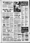 Morecambe Visitor Wednesday 20 April 1988 Page 23