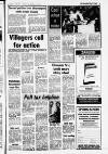 Morecambe Visitor Wednesday 04 May 1988 Page 5