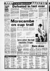 Morecambe Visitor Wednesday 04 May 1988 Page 18