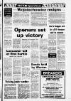 Morecambe Visitor Wednesday 04 May 1988 Page 19