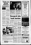 Morecambe Visitor Wednesday 11 May 1988 Page 13