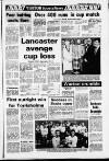 Morecambe Visitor Wednesday 18 May 1988 Page 21