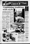 Morecambe Visitor Wednesday 15 June 1988 Page 45