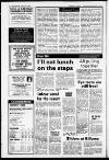 Morecambe Visitor Wednesday 29 June 1988 Page 2