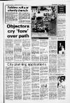 Morecambe Visitor Wednesday 06 July 1988 Page 23