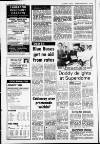 Morecambe Visitor Wednesday 13 July 1988 Page 2