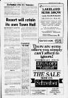 Morecambe Visitor Wednesday 13 July 1988 Page 7