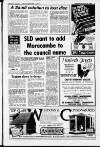 Morecambe Visitor Wednesday 20 July 1988 Page 3