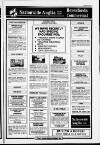 Morecambe Visitor Wednesday 07 September 1988 Page 59