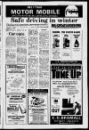 Morecambe Visitor Wednesday 26 October 1988 Page 81