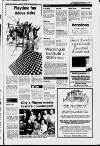 Morecambe Visitor Wednesday 02 November 1988 Page 17