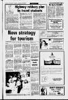 Morecambe Visitor Wednesday 16 November 1988 Page 15