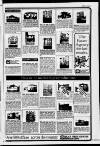 Morecambe Visitor Wednesday 16 November 1988 Page 77