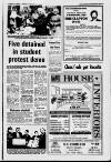 Morecambe Visitor Wednesday 23 November 1988 Page 17