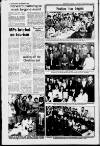 Morecambe Visitor Wednesday 07 December 1988 Page 34