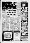 Morecambe Visitor Wednesday 21 December 1988 Page 5