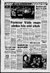 Morecambe Visitor Wednesday 21 December 1988 Page 28