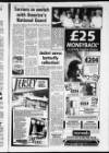 Morecambe Visitor Wednesday 08 March 1989 Page 31